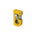 STANLEY Mini magnetna libela 85mm (0-42-130)