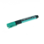PENTEL marker Wet erase SMW26 (Zeleni) Chalk, Ravni, Zelena, 1 kom