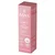 My BB Cream bež BB krema SPF 21-30 40 ml