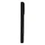 Dviced Leather maska sa MagSafe-om za iPhone 16 Plus - Black