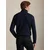 Polo Ralph Lauren Pulover mornarska