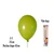 Balon + Štap 25cm 5/1 383756