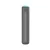 Xwave GoEnergy 20e grey+blue Power bank eksterna baterija 20000mAh/20W/PD+QC3.0/3A/2 xUSB/Type-C