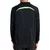 Hummel dukserica Hmllead 2.0 Track Zip Jacket za muškarce