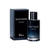 DIOR - Sauvage EDT (100ml)