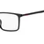 Hugo Boss Naočare HG 1377/G 807