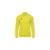 Hummel Mikica HMLAUTHENTIC PL ZIP JACKET