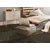 Decormat PVC preproga Kombinacija številnih modelov 60x90 cm