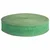 Jutena rola 5 x 5000 cm Zelena