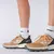 Salomon OUTPULSE W, planinarske cipele L41688700