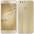 HUAWEI mobilni telefon Honor 8 Lite 32GB (Dual SIM), (PRA-AL00), zlat