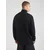 ONLY & SONS Wyler Pulover 768575 Črna