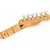 FENDER PLAYER II MODIFIED TELE MN OLP