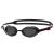 Speedo aquapure optical -2.0