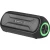Bluetooth zvučnik Defender Enjoy S1000 20W