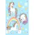 CONCEPTUM HYPNOSE Tepih (160x230) HMNT236