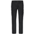 Stretch delovne Cargo Solid JN