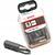 BOSCH Tic tac extra hard bitovi PH2 25mm 25/1