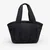 Torba Under Armour Studio Soft Tote Black Universal