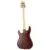SGR by Schecter C-1 FR WSN - 3850