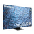 8K Neo QLED TV SAMSUNG QE75QN900CTXXH