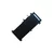 ASUS Baterija za laptop Asus ROG Strix GL504G/C41N1731, 15.4 V, 66 Wh/4335 mAh, Crna