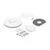 UBIQUITI Access point Ubiquiti U6-Plus Wi-Fi
