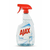 AJAX Sredstvo za čišćenje stakla Glass Crystal Clean trigger 500 ml