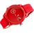 Tommy Hilfiger 1791323