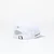 Čepica Nike x NOCTA Club Cap White/ Black M/L