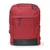 Ranac Trip Prime EL15.6 crveni