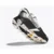 Hoka Speedgoat 7 - breit (2E)