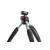 Manfrotto Tripod MTPIXIEVO-BK 2 Sction Nini Tripod Black