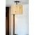Conceptum Hypnose Luster Bambu 02, 30 cm, IP20, Smeđi
