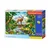 Castorland Sestavljanka 300 B-030408 Gozdna harmonija