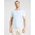 Mexx Muška majica MF007101841M, Svetloplava