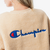 Champion Reverse Weave Maxi Sweatshirt 112257 MS043