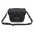 Vaude Proof Box Black