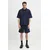 Srajca Daily Paper Lace Shield Ss Shirt