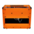 ORANGE SUPER CRUSH 100 | 100-WATT SOLID-STATE 1 X 12 COMBO ORANGE