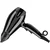 Fen za kosu Babyliss 6715DE/snaga 2400W/Ionic/difuzor