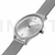 Calvin Klein 25200001