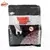 Boili Dynamite Baits Robin Red 12-26mm/1-5kg