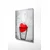 Wallity Image UV-600, 45 x 65 cm