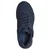 Skechers Patike za dečake Uno Lite - Vendox, 403695L-DKNV, Teget