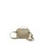 Fjällräven Kanken Hip Pack Bočna torba