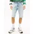 Tommy Jeans Kavbojke RONNIE  moder denim