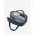 THULE Subterra Crossbody L - Dark Slate