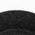 POSODA 20CM BG-8514-MBG 2,25L ORION