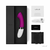 Lelo – Gigi 2
